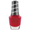 Morgan Taylor "I Totally Paused" Nail Lacquer, 15 mL | .5 fl. Oz. - 3110461