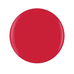 Morgan Taylor "I Totally Paused" Nail Lacquer, 15 mL | .5 fl. Oz. - 3110461