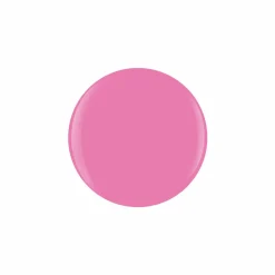 Morgan Taylor "It's A Lily" Nail Lacquer, . 15 mL | .5 fl oz
