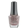 Morgan Taylor "It's My Party" Nail Lacquer, .5 Oz