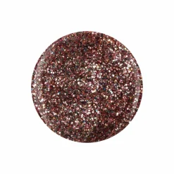 Morgan Taylor "It's My Party" Nail Lacquer, .5 Oz