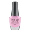 Morgan Taylor "La Dolce Vita" Nail Lacquer, .5 Oz