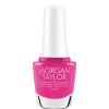 Morgan Taylor "La La Love You!" Nail Lacquer, 15 mL | .5 fl oz