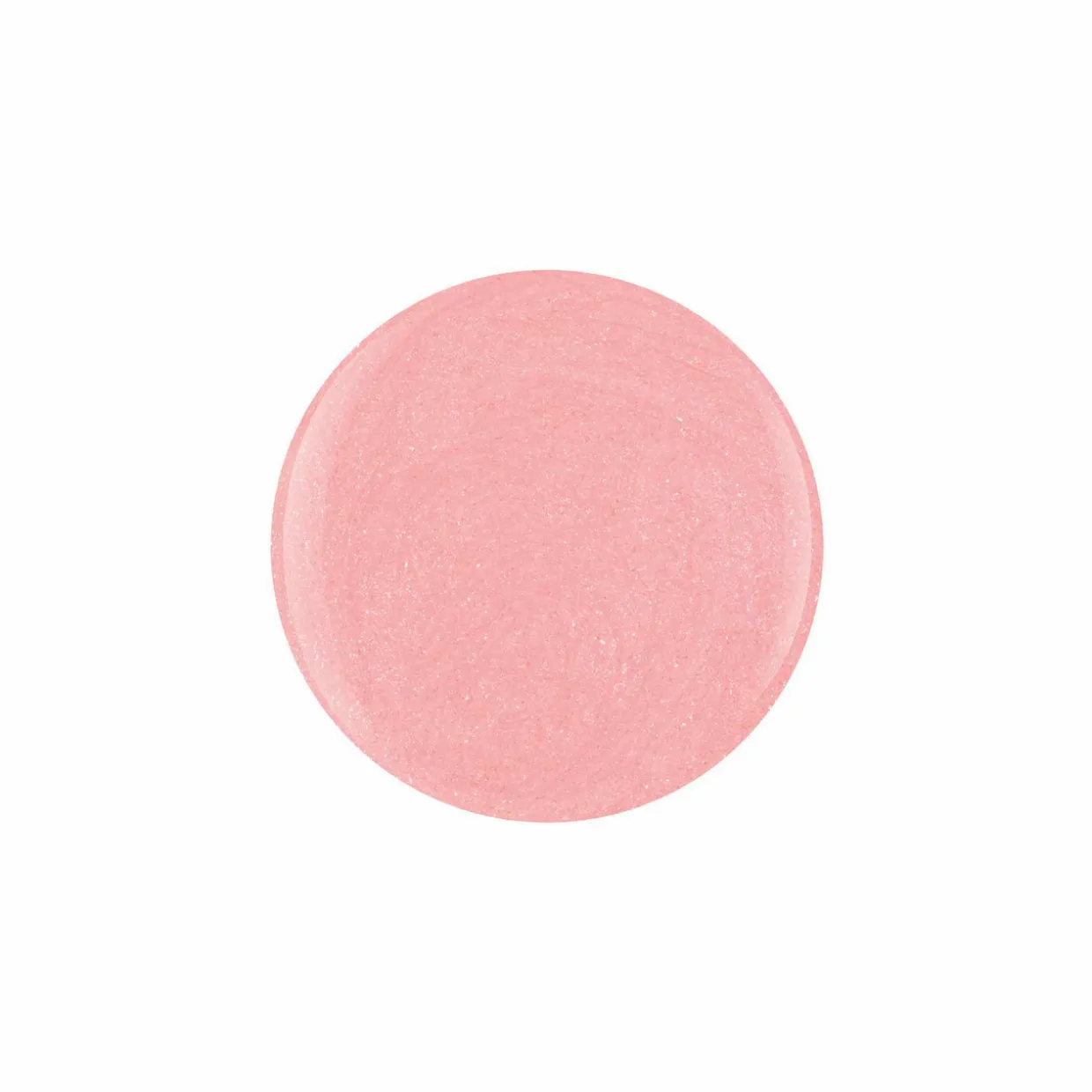 Morgan Taylor "Light Elegant" Nail Lacquer, . 15 mL | .5 fl oz