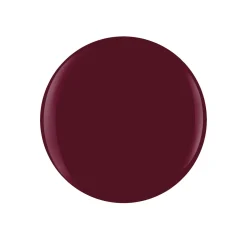 Morgan Taylor "Looking For A Wingman" Nail Lacquer, .5 Oz