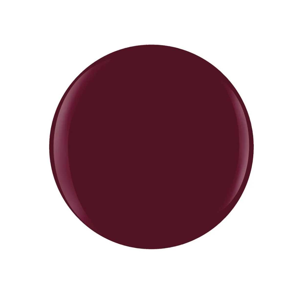 Morgan Taylor "Looking For A Wingman" Nail Lacquer, .5 Oz