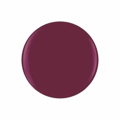 Morgan Taylor "Love Me Like A Vamp" Nail Lacquer, . 15 mL | .5 fl oz