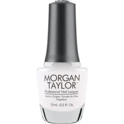 Morgan Taylor "Magic Within" Nail Lacquer - 15 mL | .5 fl oz