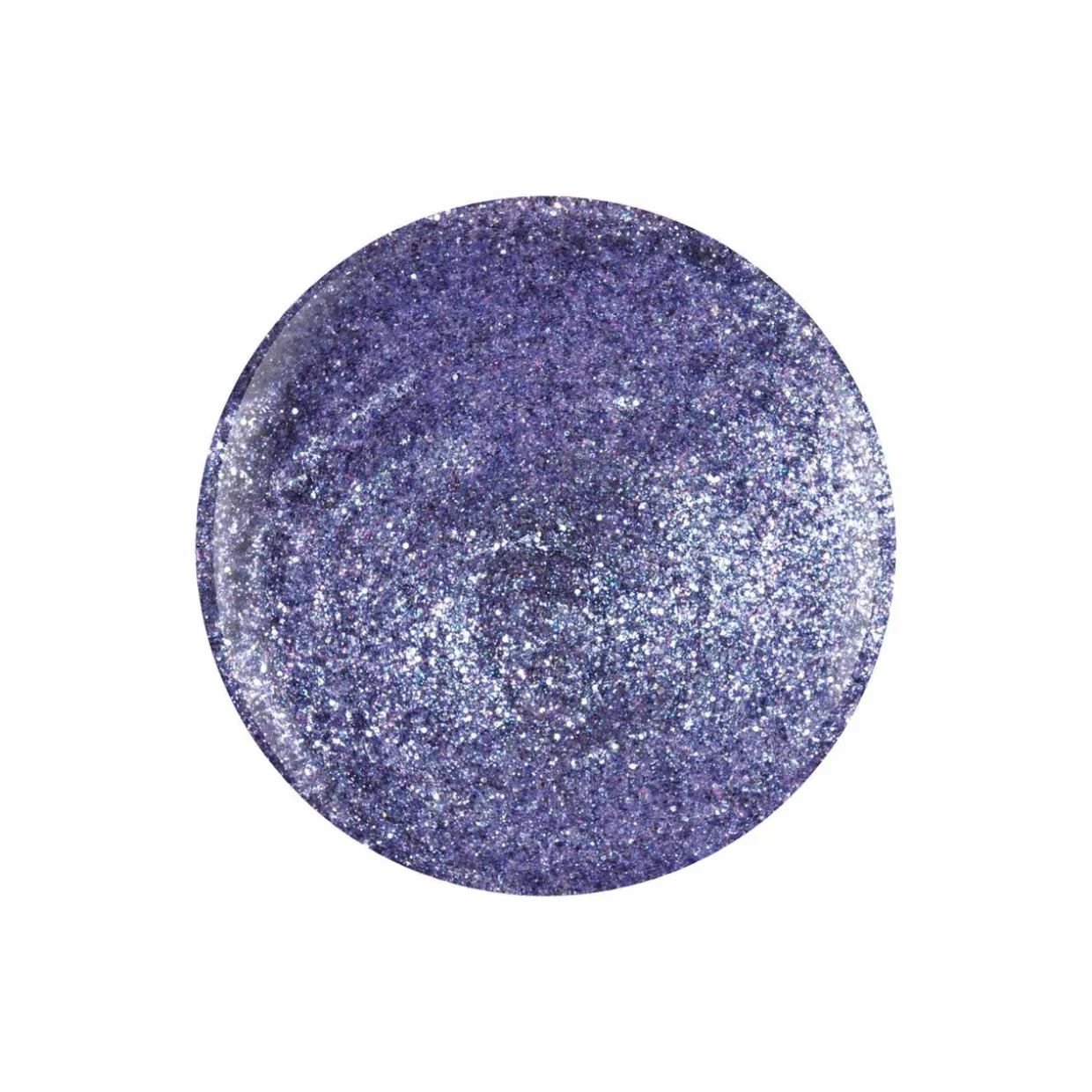 Morgan Taylor "Make A Statement" Nail Lacquer, .5 Oz