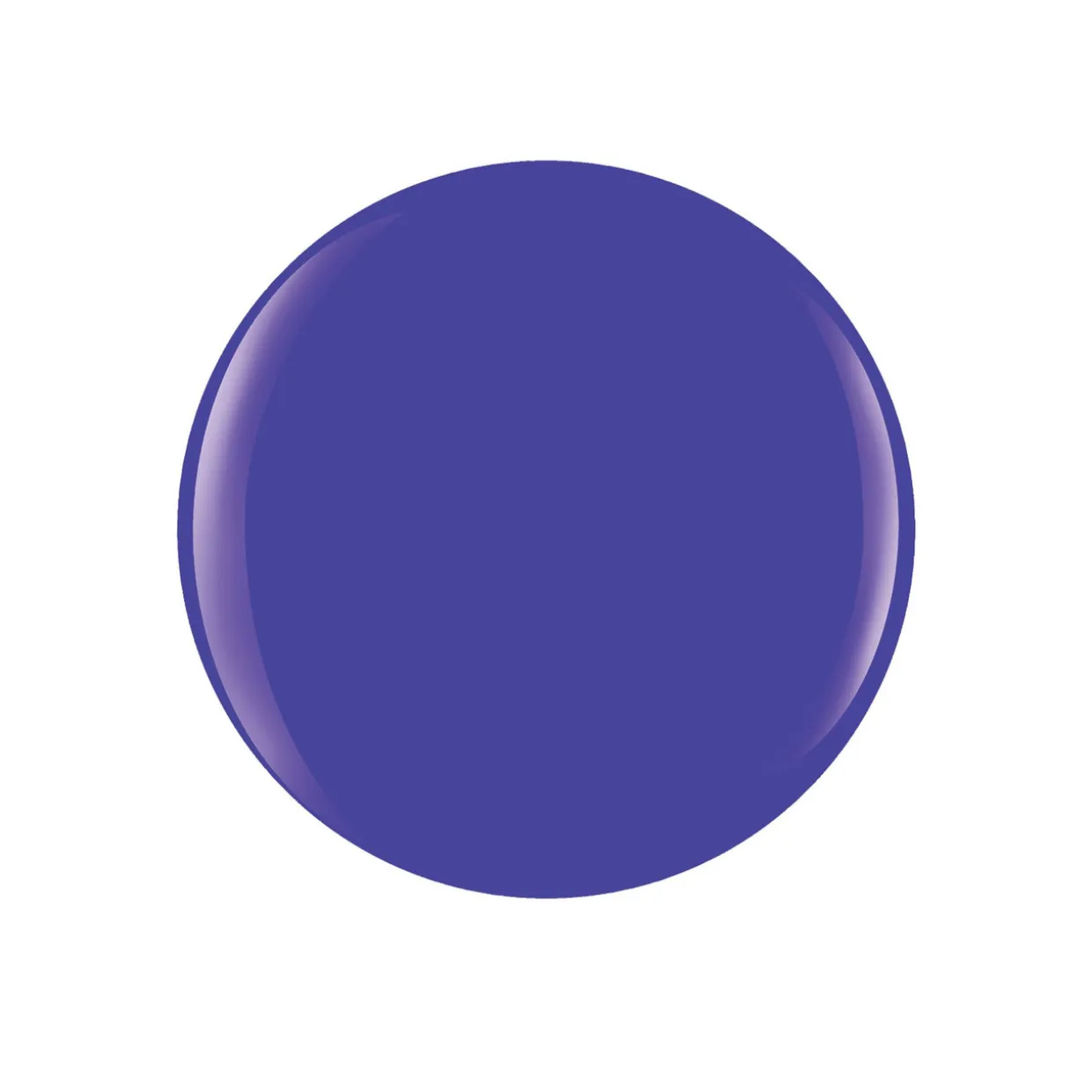 Morgan Taylor "Making Waves" Nail Lacquer, .5 Oz