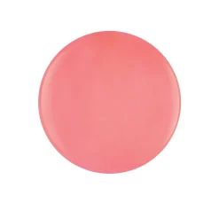 Morgan Taylor "Manga-Round With Me" Nail Lacquer, .5 Oz