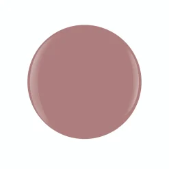 Morgan Taylor "Mauve Your Feet" Nail Lacquer - 15 mL | .5 fl oz