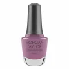 Morgan Taylor "Merci Bouquet" Nail Lacquer, . 15 mL | .5 fl oz