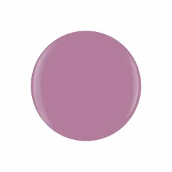 Morgan Taylor "Merci Bouquet" Nail Lacquer, . 15 mL | .5 fl oz