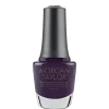 Morgan Taylor "Met My Match" Nail Lacquer, .5 Oz
