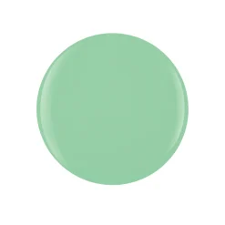 Morgan Taylor "Mint Chocolate Chip" Nail Lacquer, .5 Oz
