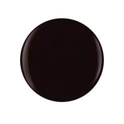 Morgan Taylor "Most Wanted" Nail Lacquer, .5 Oz
