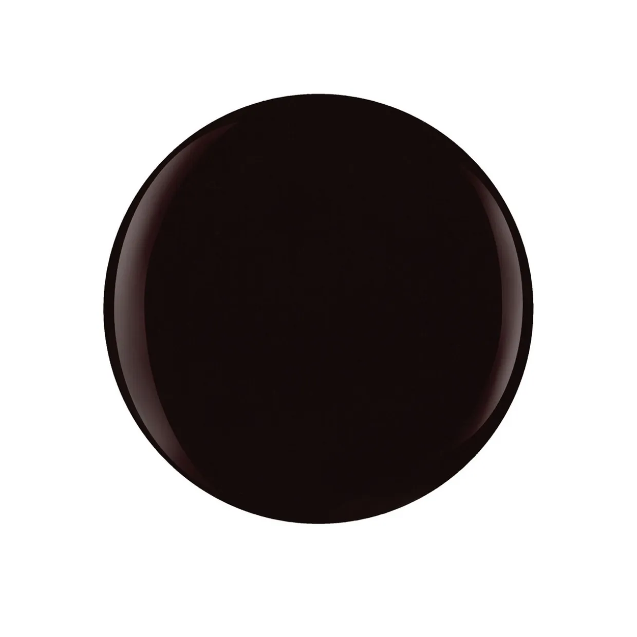 Morgan Taylor "Most Wanted" Nail Lacquer, .5 Oz