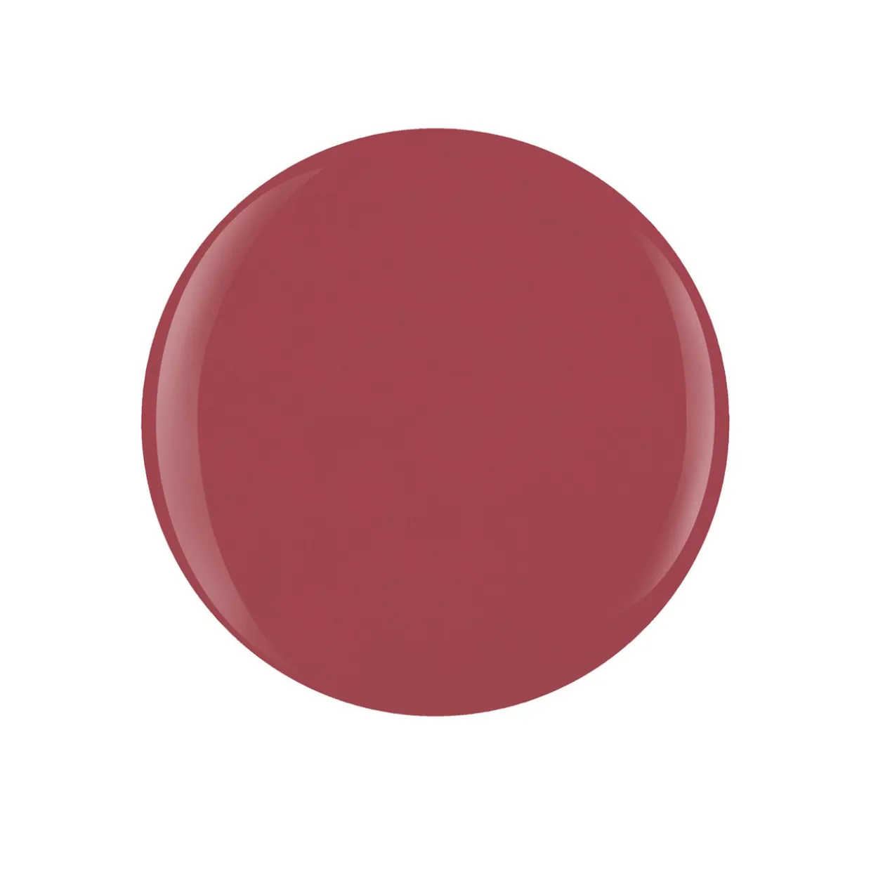 Morgan Taylor "Must Have Mauve" Nail Lacquer, .5 Oz