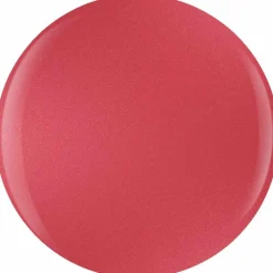 Morgan Taylor "My Kind Of Ball Gown" Nail Lacquer, .5 Oz