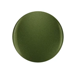 Morgan Taylor Nail Lacquer "Bad to the Bow", Olive Shimmer, 15 mL | .5 fl oz - On My Wish List Collection