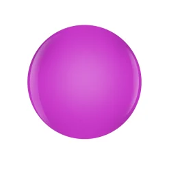 Morgan Taylor Nail Lacquer "Bear-y Juicy", Fuchsia Jelly, 15mL |.5 fl oz - Keep It Juicy Collection