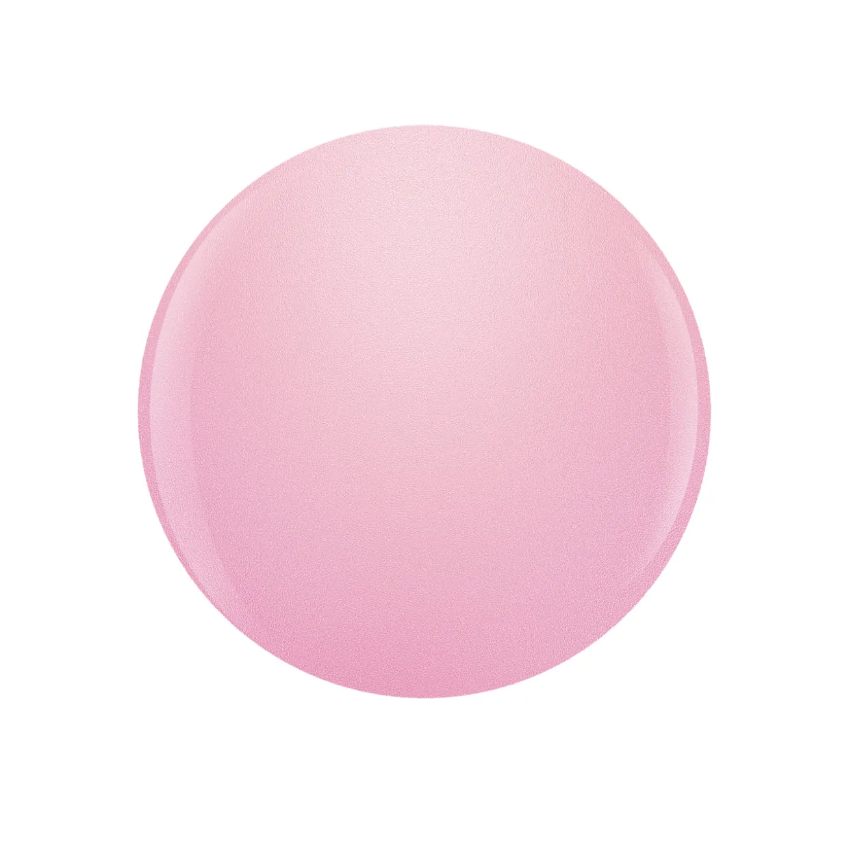 Morgan Taylor Nail Lacquer "Hugs and Blisses", Bubblegum Pink Pearl, 15mL |.5 fl oz - Now & Zen Collection