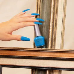 Morgan Taylor Nail Lacquer