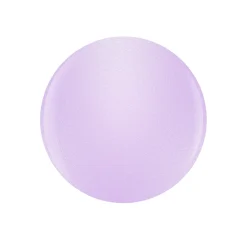 Morgan Taylor Nail Lacquer "Lucidly Lavender", Lavender Pearl, 15mL |.5 fl oz - Prism Blooms Collection