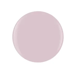 Morgan Taylor Nail Lacquer "Pretty Simple" Light Nude Crème - 15 mL | .5 fl oz - 3110487
