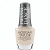 Morgan Taylor Nail Lacquer "Signature Sound" - 15 mL | .5 fl oz - 3110473