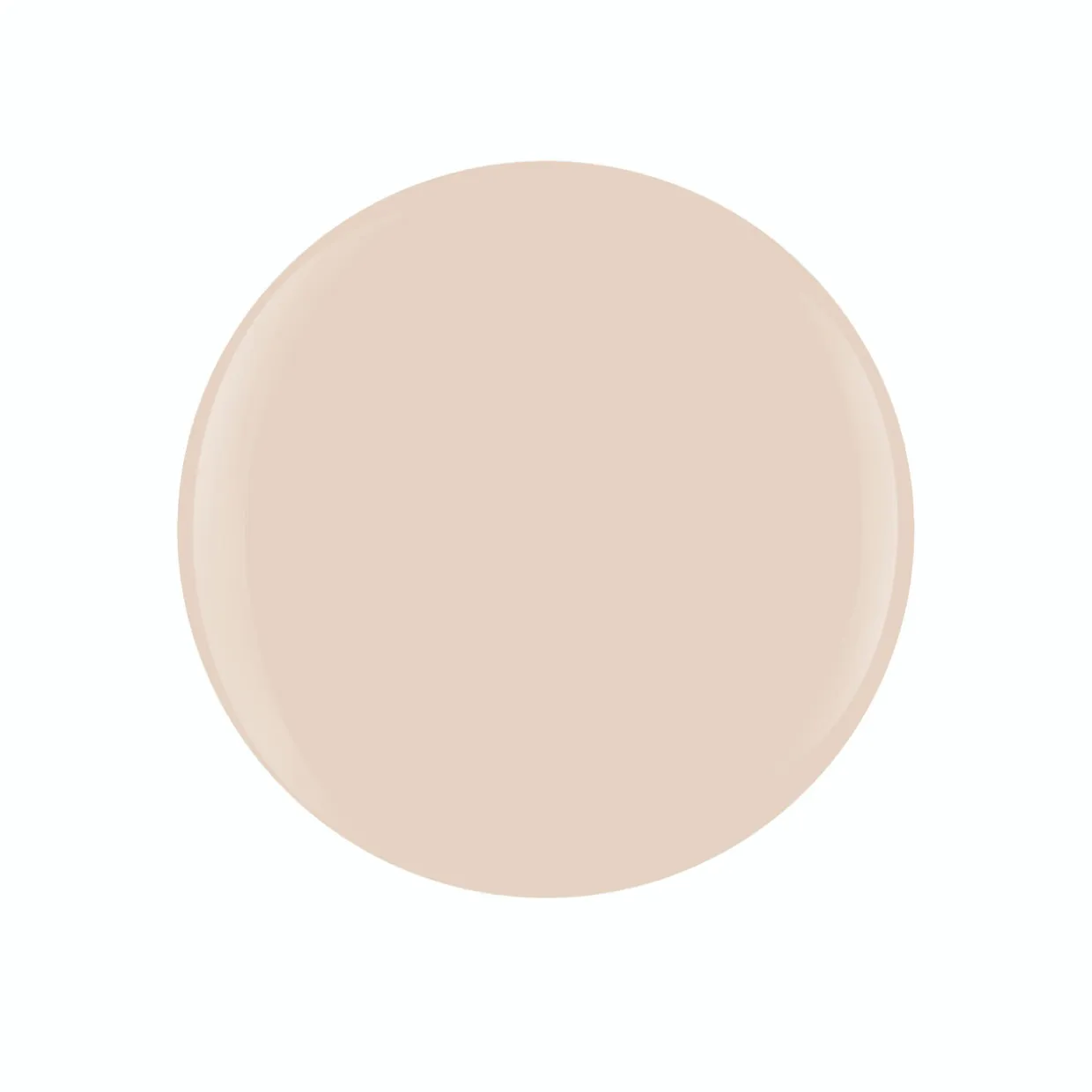 Morgan Taylor Nail Lacquer "Signature Sound" - 15 mL | .5 fl oz - 3110473