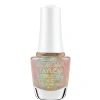 Morgan Taylor Nail Lacquer "Star Walking", Starfall Iridescent, 15mL |.5 fl oz - Now & Zen Collection