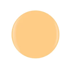 Morgan Taylor Nail Lacquer "Sunny Daze Ahead", Pale Yellow Crème, 15 mL | .5 fl. Oz.