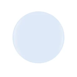 Morgan Taylor Nail Lacquer "Sweet Morning Breeze", Baby Blue Iridescent, 15 mL | .5 fl. Oz.