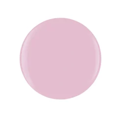 Morgan Taylor Nail Lacquer "You Have My Art", Pale Lilac Crème, 15mL |.5 fl oz -In Frame Collection