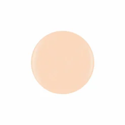 Morgan Taylor "Need A Tan" Nail Lacquer, . 15 mL | .5 fl oz