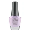 Morgan Taylor Need For Speed - Fast Dry Nail Top Coat 15 mL | .5 fl oz
