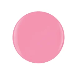 Morgan Taylor "New Romance" Nail Lacquer, .5 Oz