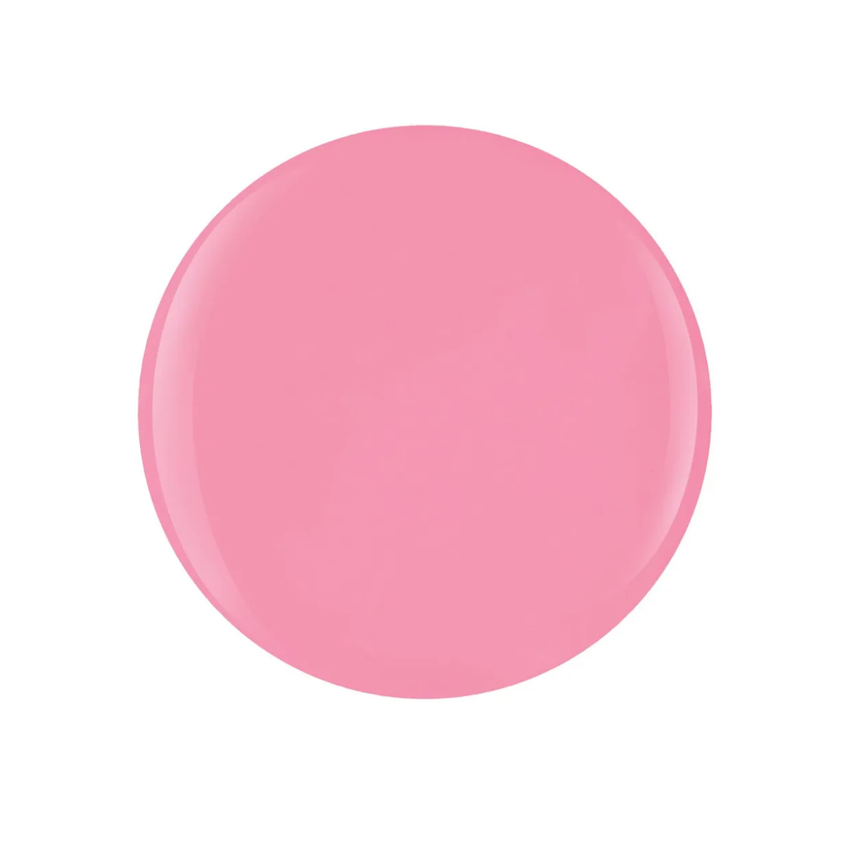 Morgan Taylor "New Romance" Nail Lacquer, .5 Oz
