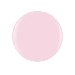 Morgan Taylor "N-Ice Girls Rule" Nail Lacquer, .5 Oz