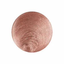 Morgan Taylor "No Way Rosé" Nail Lacquer, .5 Oz