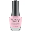 Morgan Taylor "Once Upon A Mani" Nail Lacquer - 15 mL | .5 fl oz