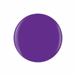 Morgan Taylor "One Piece Or Two?" Nail Lacquer, . 15 mL | .5 fl oz