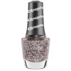 Morgan Taylor "Oops, My Bad!" Nail Lacquer, 15 mL | .5 fl. Oz. - 3110452