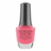 Morgan Taylor "Pacific Sunset" Nail Lacquer, . 15 mL | .5 fl oz