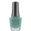 Morgan Taylor "Postcards From Paris" Nail Lacquer, .5 Oz