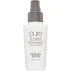 Morgan Taylor Pure Cleanse - Nail Cleansing Spray, 120 mL |4 fl. oz