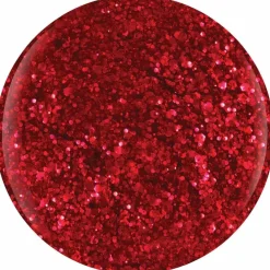Morgan Taylor "Rare As Rubies" Nail Lacquer, .5 Oz