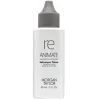 Morgan Taylor Reanimate - Lacquer Thinner, 60 mL |2 fl. oz